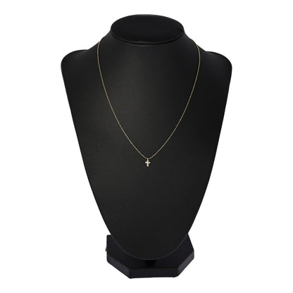 ダイヤモンド ネックレス・ペンダント