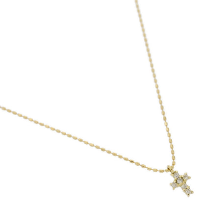 ダイヤモンド ネックレス・ペンダント