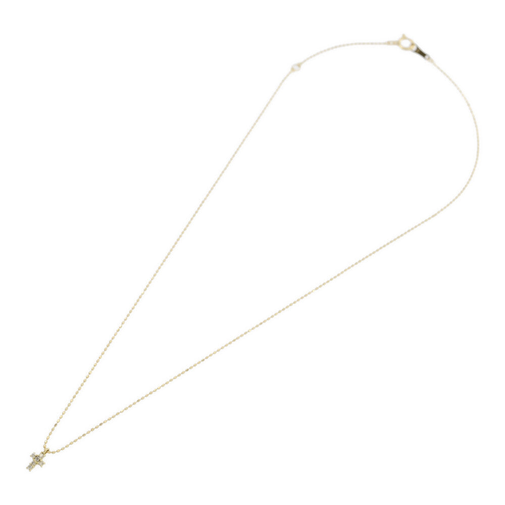 ダイヤモンド ネックレス・ペンダント