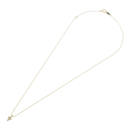 ダイヤモンド ネックレス・ペンダント