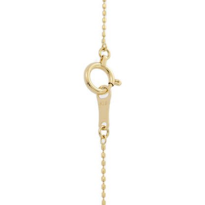 ダイヤモンド ネックレス・ペンダント