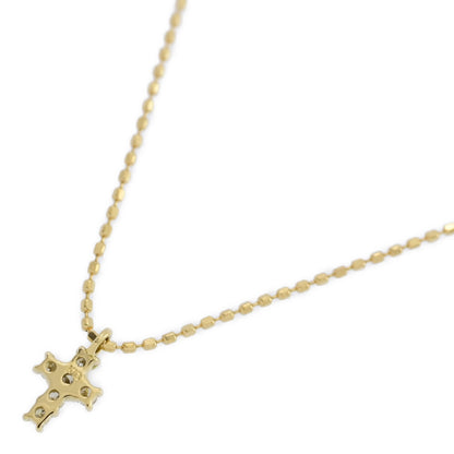 ダイヤモンド ネックレス・ペンダント