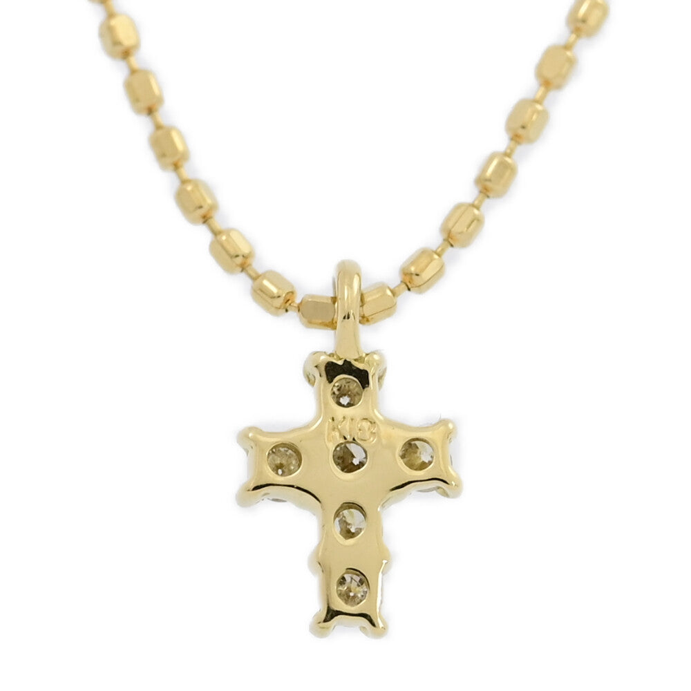 ダイヤモンド ネックレス・ペンダント