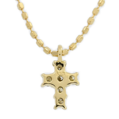 ダイヤモンド ネックレス・ペンダント