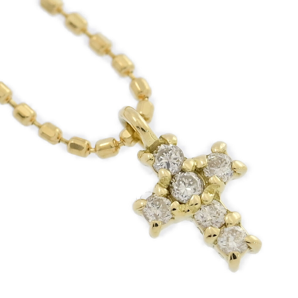 ダイヤモンド ネックレス・ペンダント