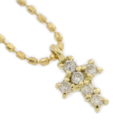 ダイヤモンド ネックレス・ペンダント