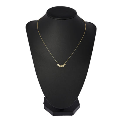 ダイヤモンド ネックレス・ペンダント