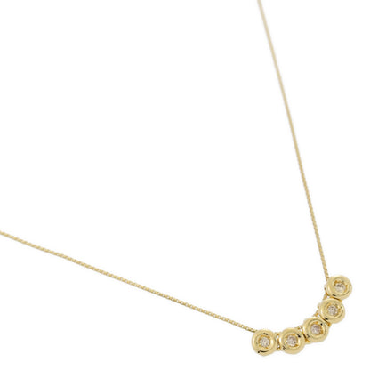 ダイヤモンド ネックレス・ペンダント