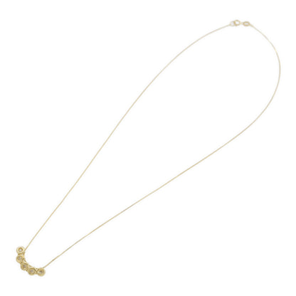 ダイヤモンド ネックレス・ペンダント