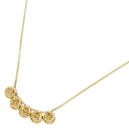 ダイヤモンド ネックレス・ペンダント