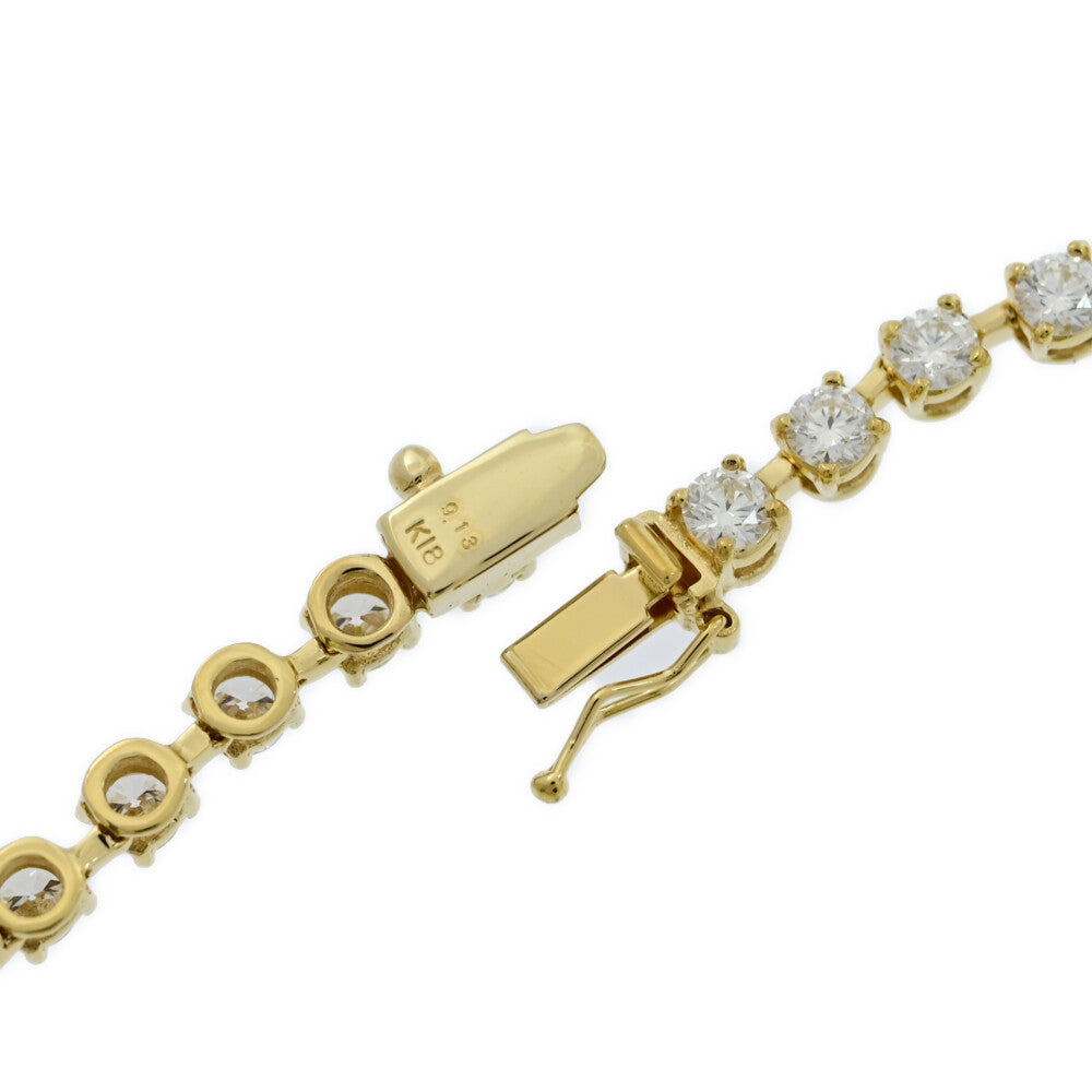 ダイヤモンド ネックレス・ペンダント
