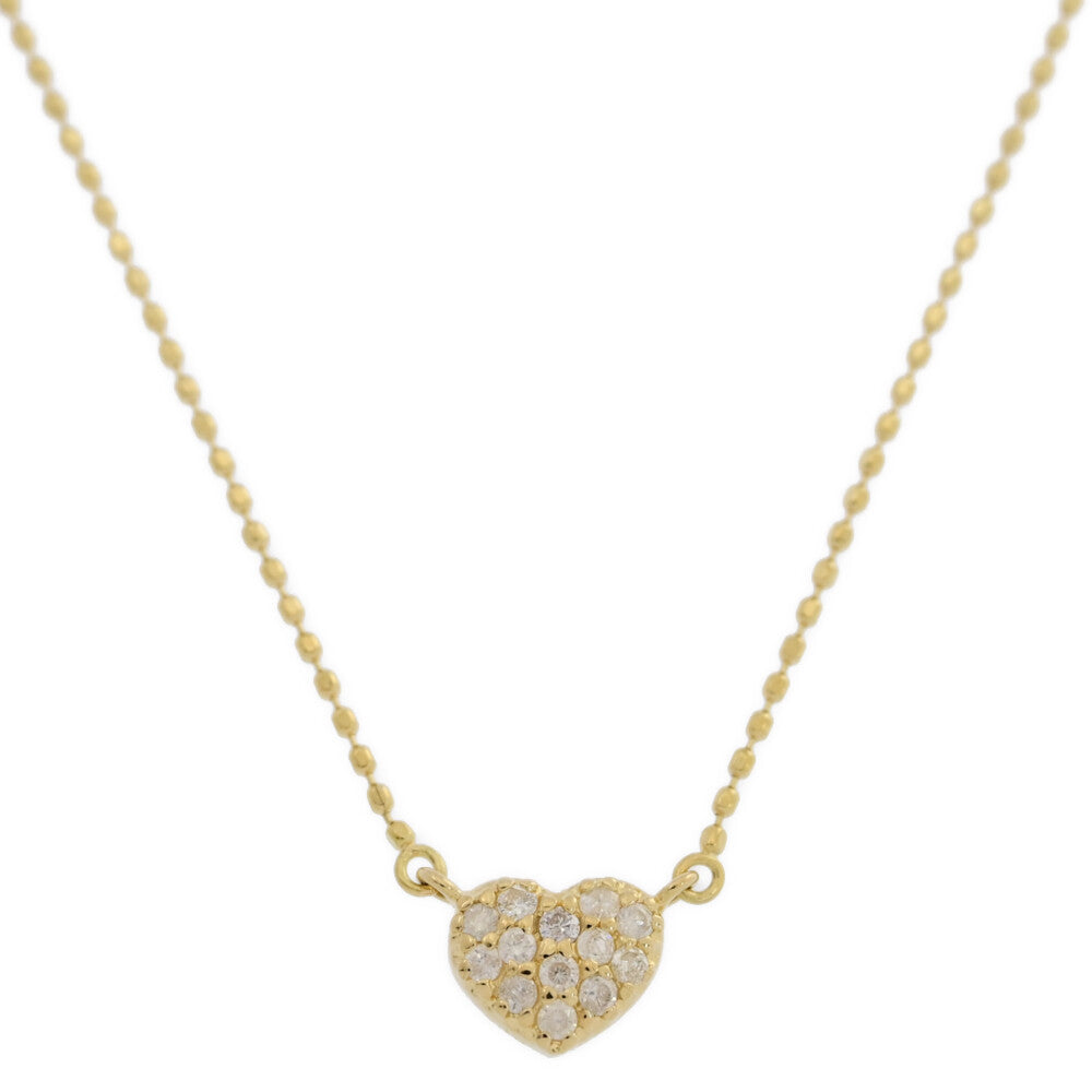 ダイヤモンド ネックレス・ペンダント