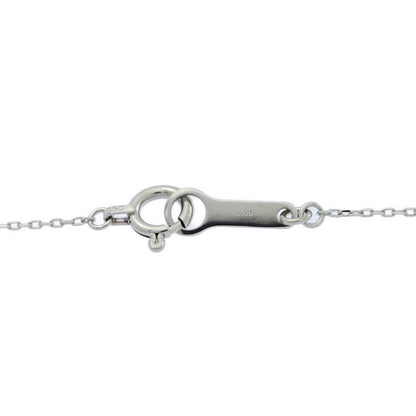 エテ ネックレス・ペンダント