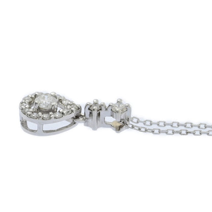 ダイヤモンド ネックレス・ペンダント