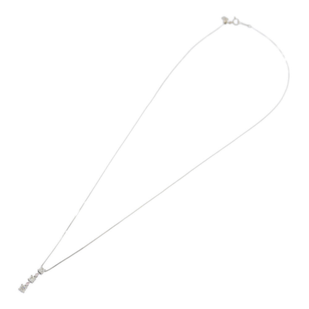 ダイヤモンド ネックレス・ペンダント