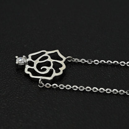 ダイヤモンド ネックレス・ペンダント