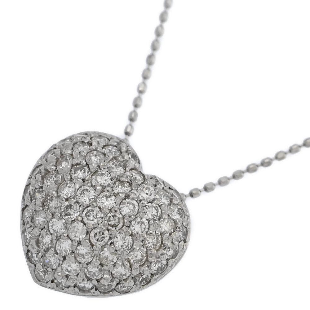 ダイヤモンド ネックレス・ペンダント