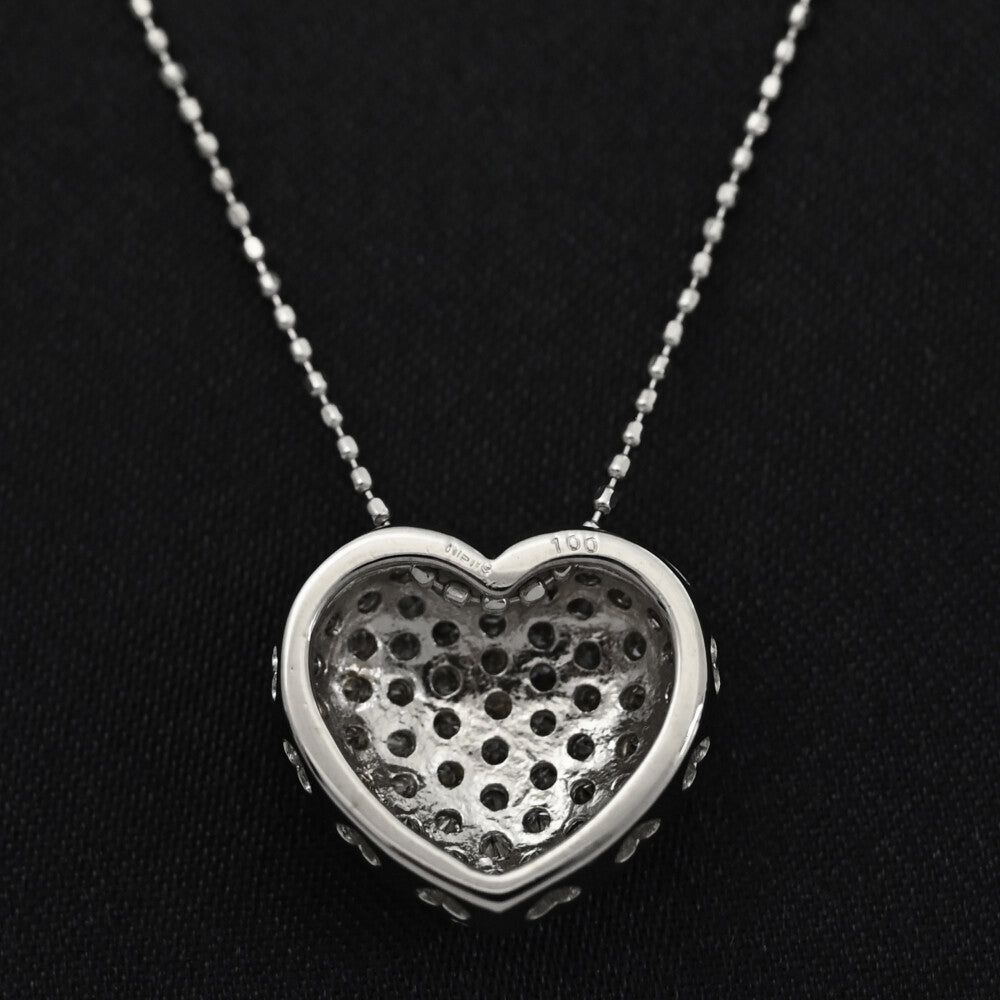 ダイヤモンド ネックレス・ペンダント