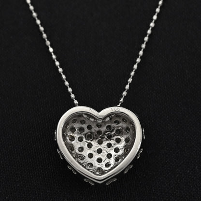 ダイヤモンド ネックレス・ペンダント