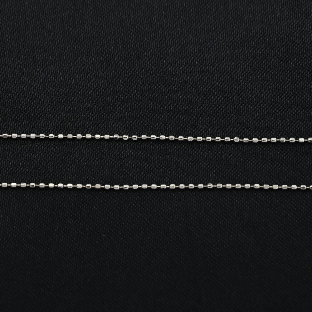 ダイヤモンド ネックレス・ペンダント