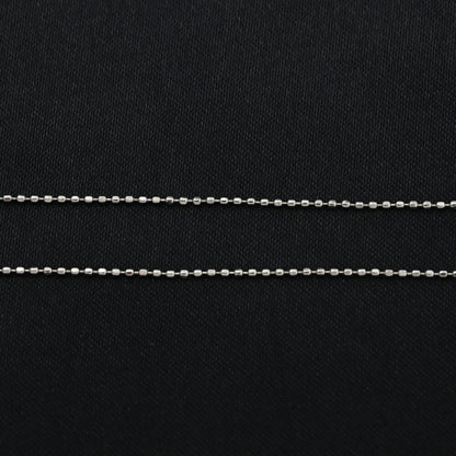 ダイヤモンド ネックレス・ペンダント