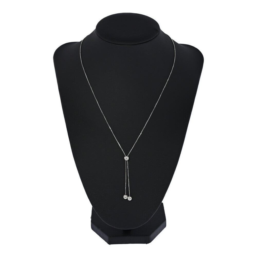 ダイヤモンド ネックレス・ペンダント