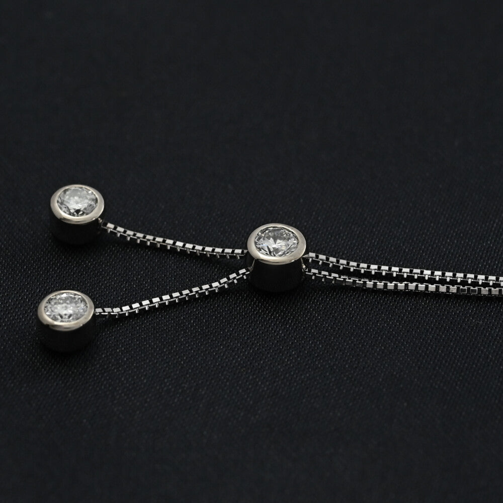 ダイヤモンド ネックレス・ペンダント