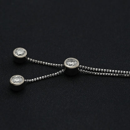 ダイヤモンド ネックレス・ペンダント