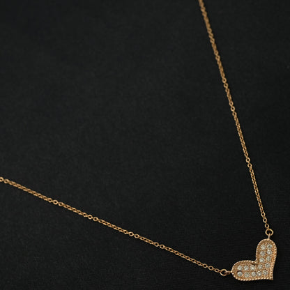 ダイヤモンド ネックレス・ペンダント