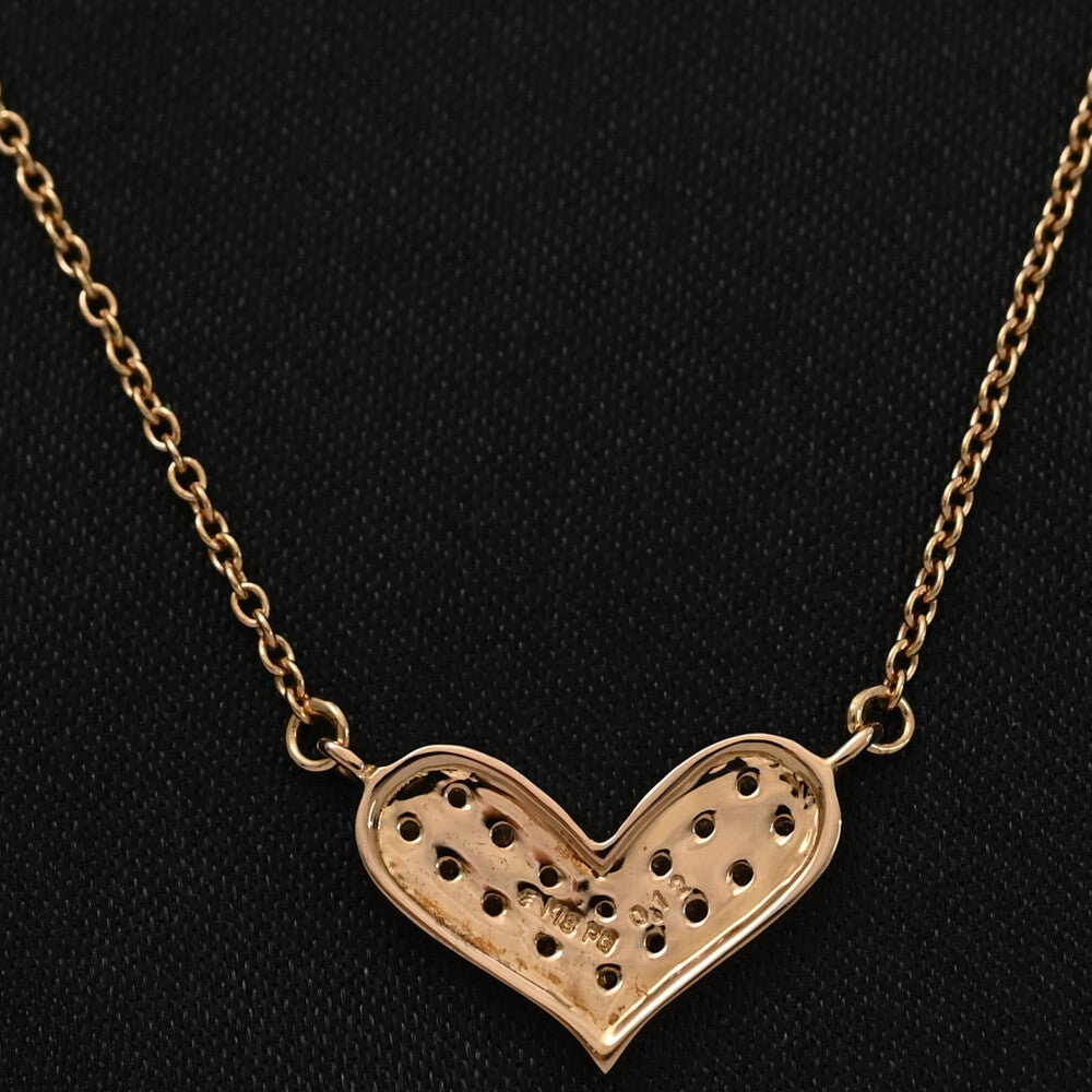 ダイヤモンド ネックレス・ペンダント