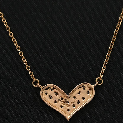 ダイヤモンド ネックレス・ペンダント