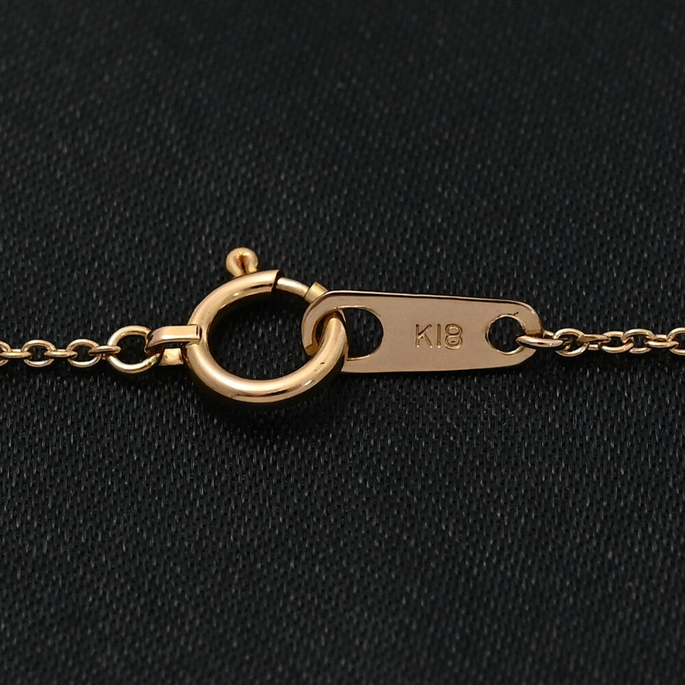 ダイヤモンド ネックレス・ペンダント