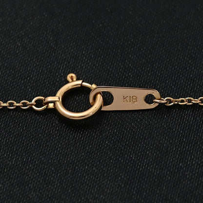 ダイヤモンド ネックレス・ペンダント