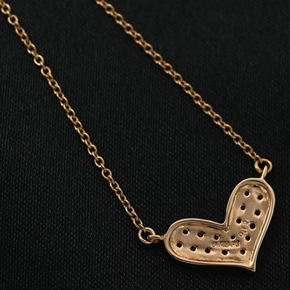 ダイヤモンド ネックレス・ペンダント