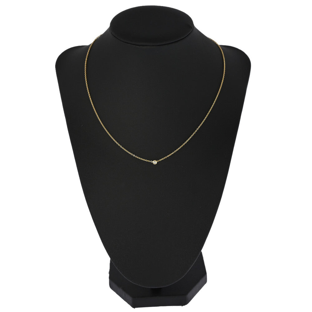 クリスチャンディオール ネックレス・ペンダント