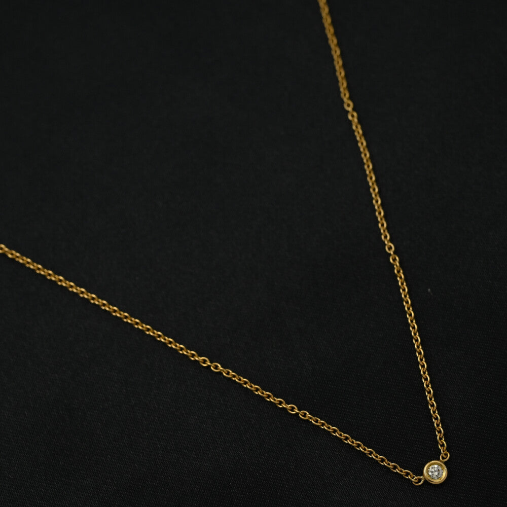 クリスチャンディオール ネックレス・ペンダント