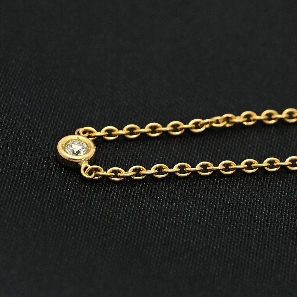 クリスチャンディオール ネックレス・ペンダント