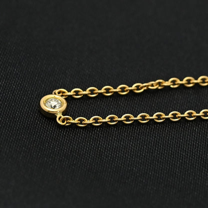 クリスチャンディオール ネックレス・ペンダント