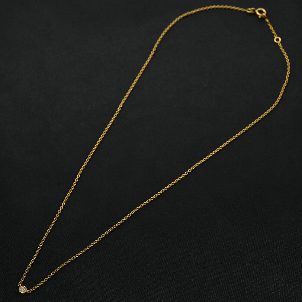 クリスチャンディオール ネックレス・ペンダント