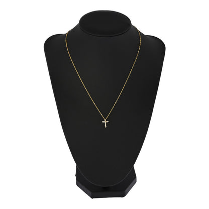 ダイヤモンド ネックレス・ペンダント