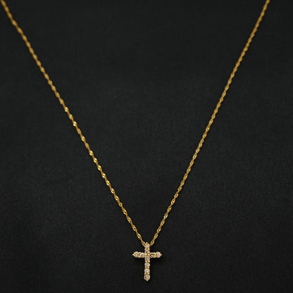 ダイヤモンド ネックレス・ペンダント