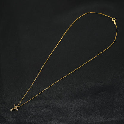 ダイヤモンド ネックレス・ペンダント