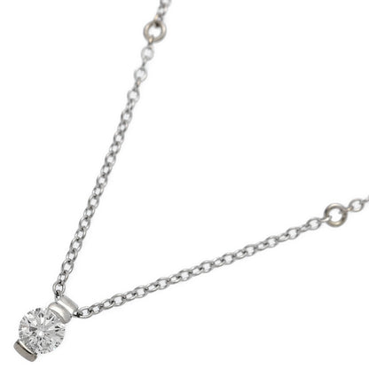 ネックレス・ペンダント