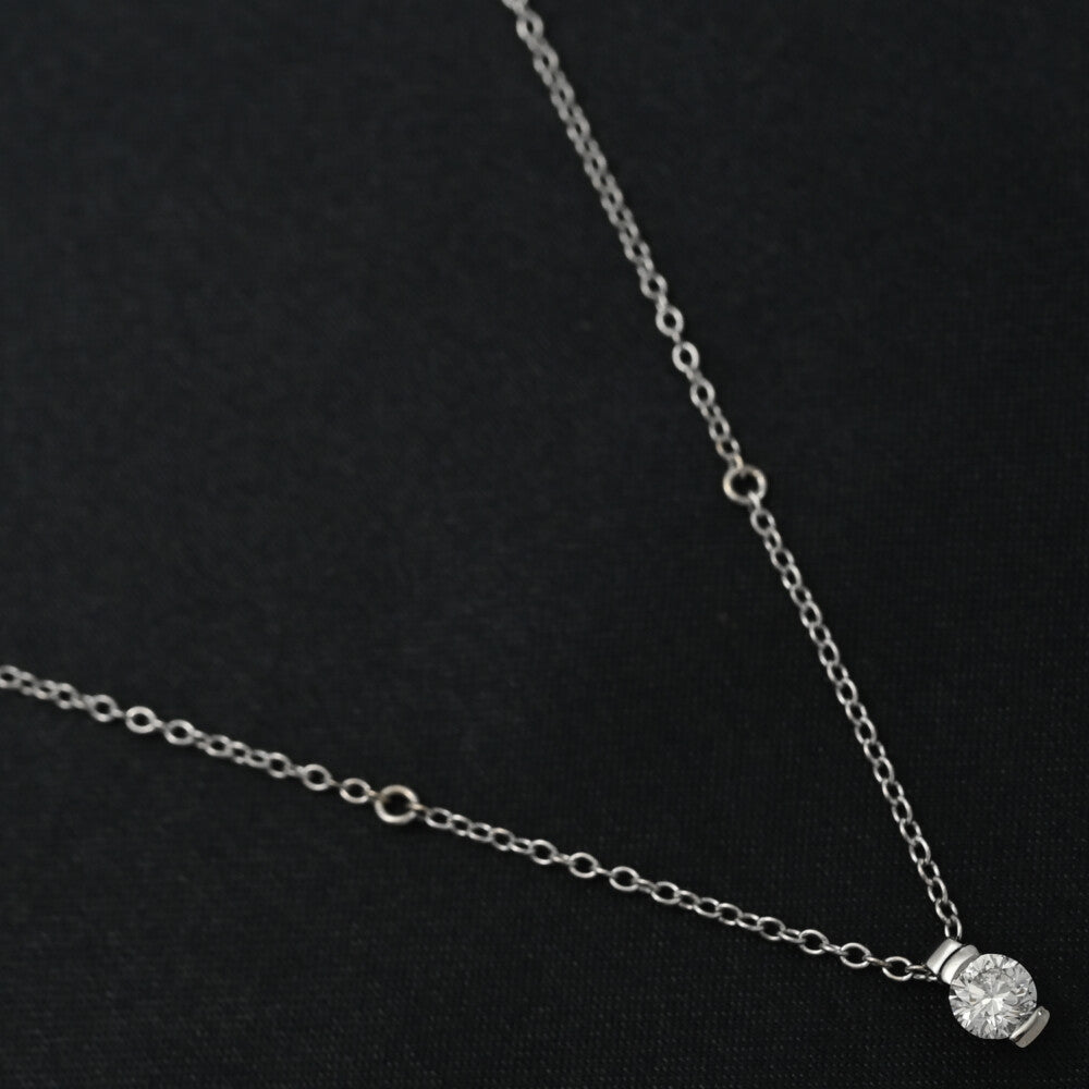 ネックレス・ペンダント