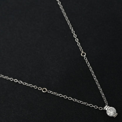 ネックレス・ペンダント