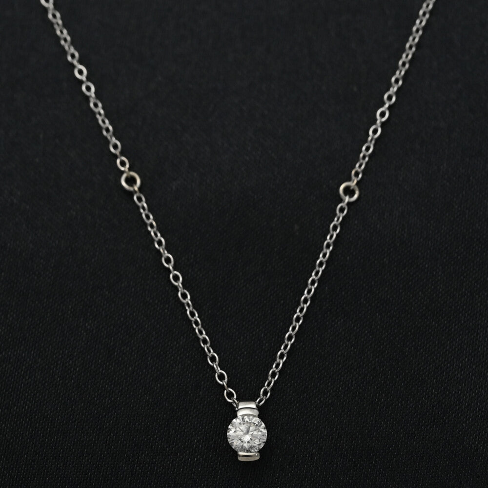 ネックレス・ペンダント