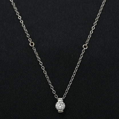 ネックレス・ペンダント