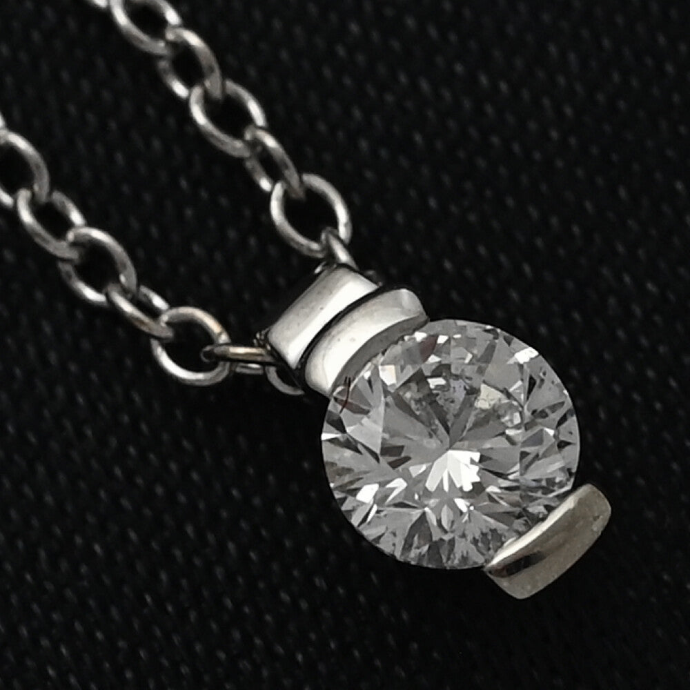 ネックレス・ペンダント