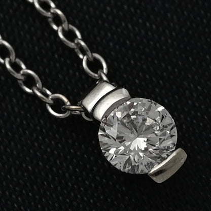 ネックレス・ペンダント