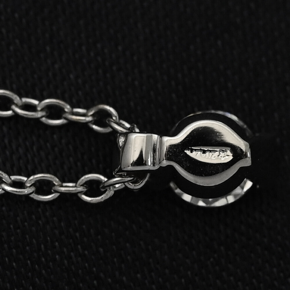 ネックレス・ペンダント